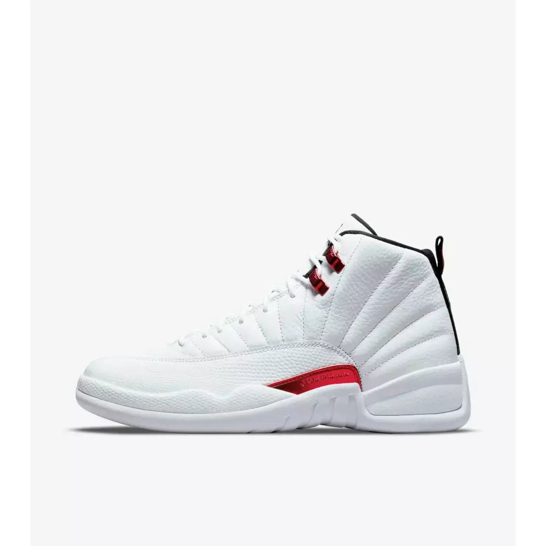 Jordan 12 Retro Twist (GS) - 53265 106