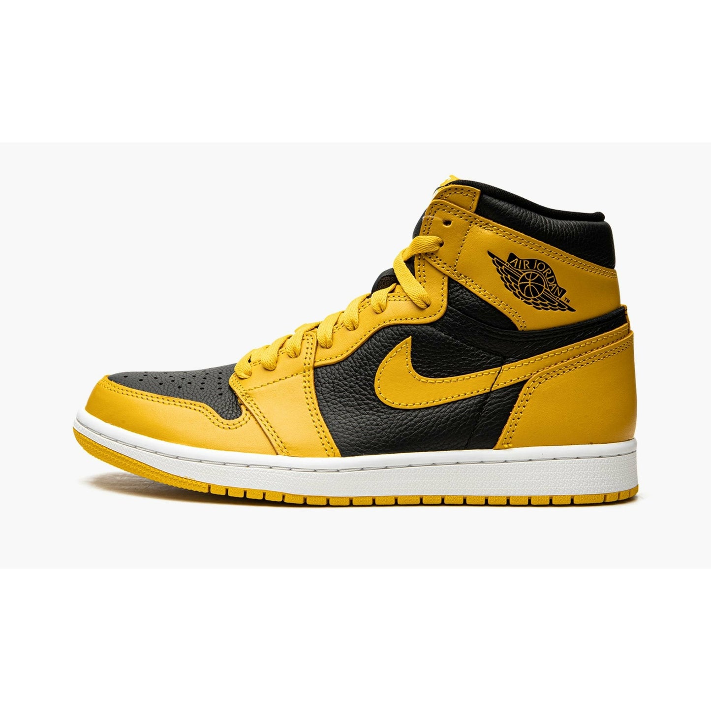 Jordan 1 Retro High OG Pollen (GS) - 575441 701