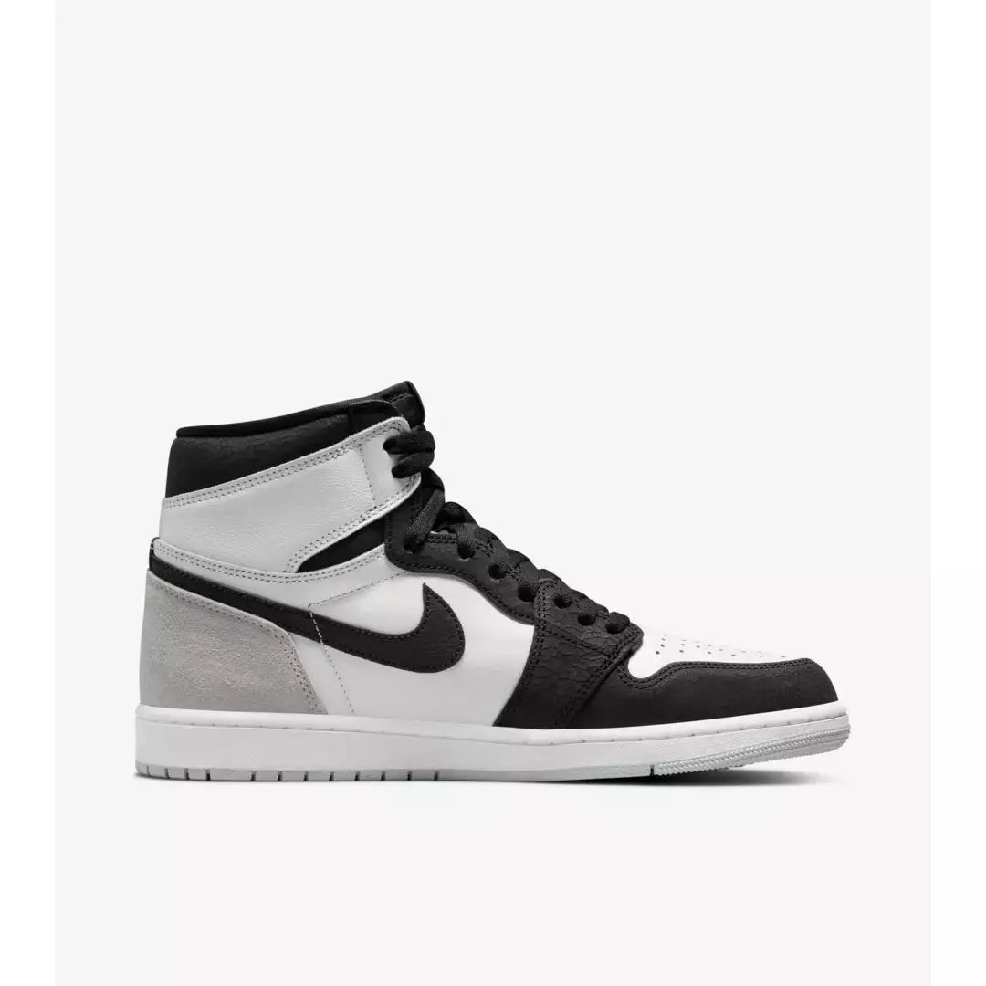 Jordan 1 Retro High OG Stage Haze - 555088-108