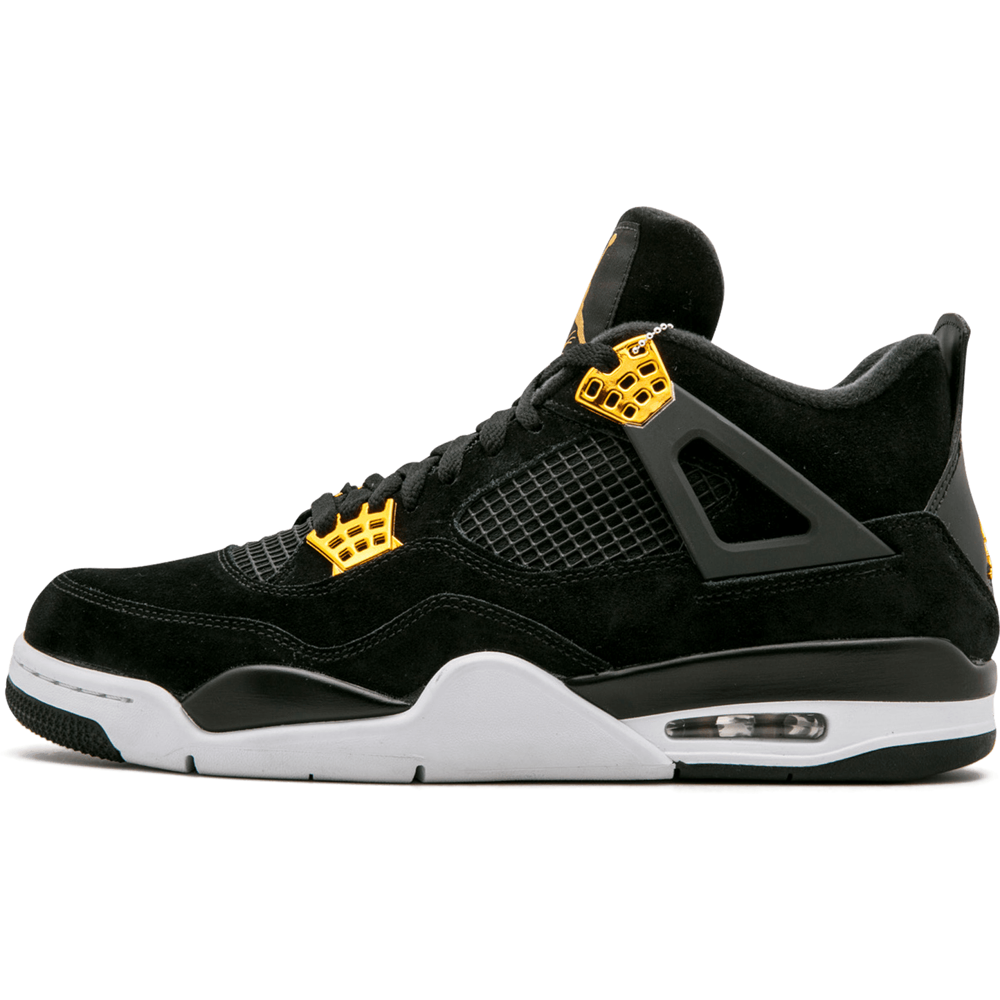 Jordan 4 Retro Royalty - 308497-032