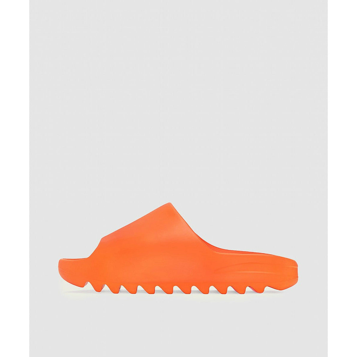 Yeezy Slide Enflame Orange - GZ0953