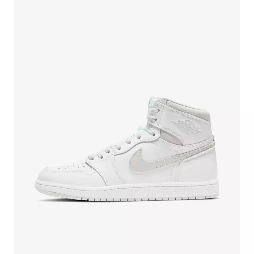 Jordan 1 Retro High 85 Neutral Grey - BQ4422 100