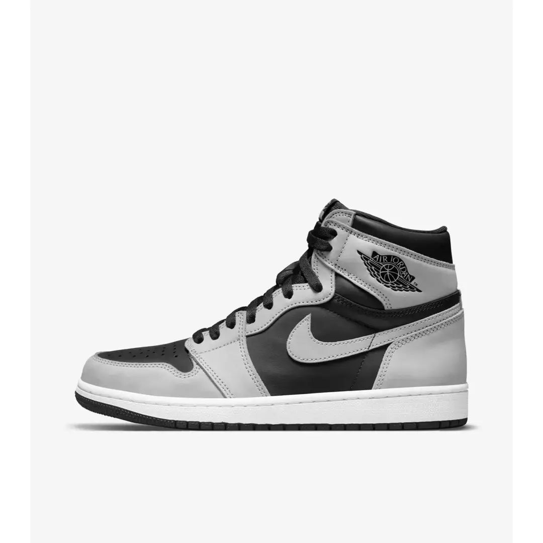 Jordan 1 Retro High Shadow 2.0 (GS) - 575441 035