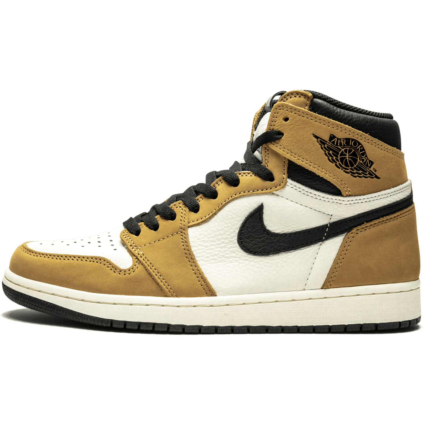 Jordan 1 Retro High Rookie of the Year - 555088-700
