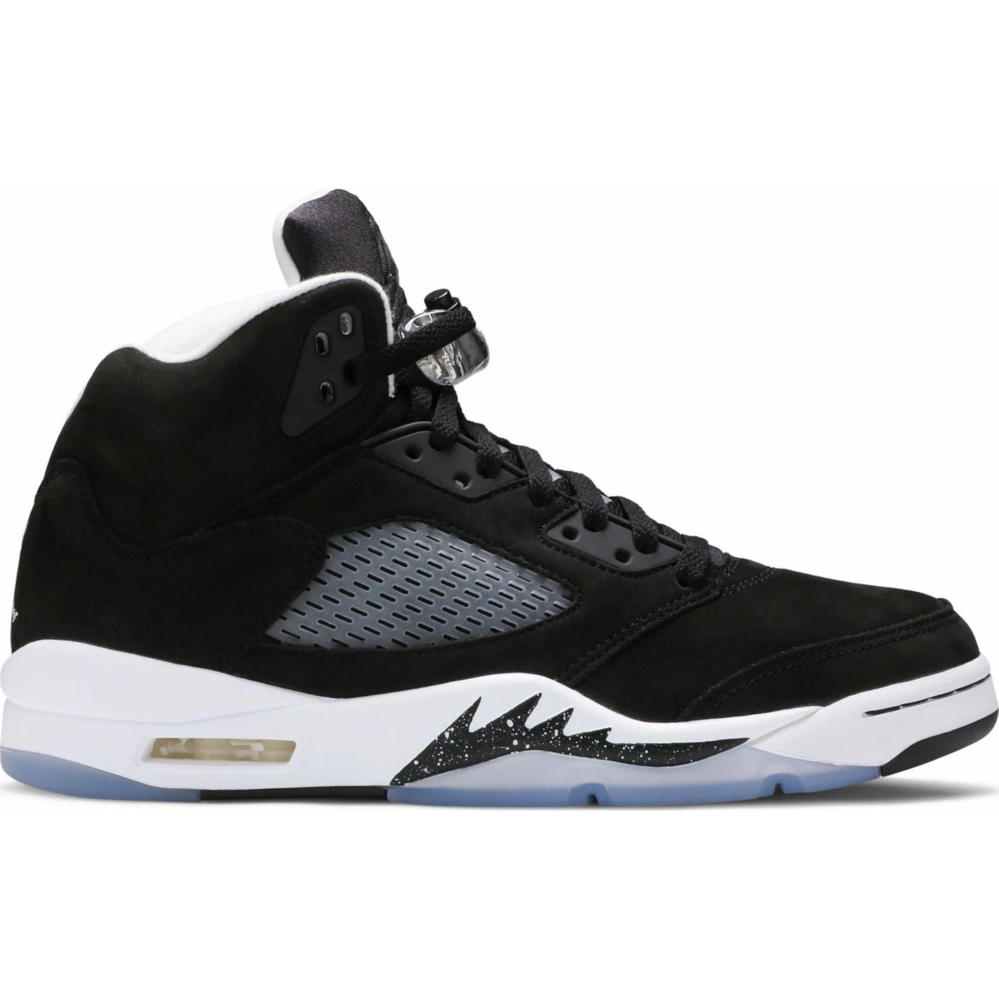 Jordan 5 Retro Moonlight (2021) - CT4838 011