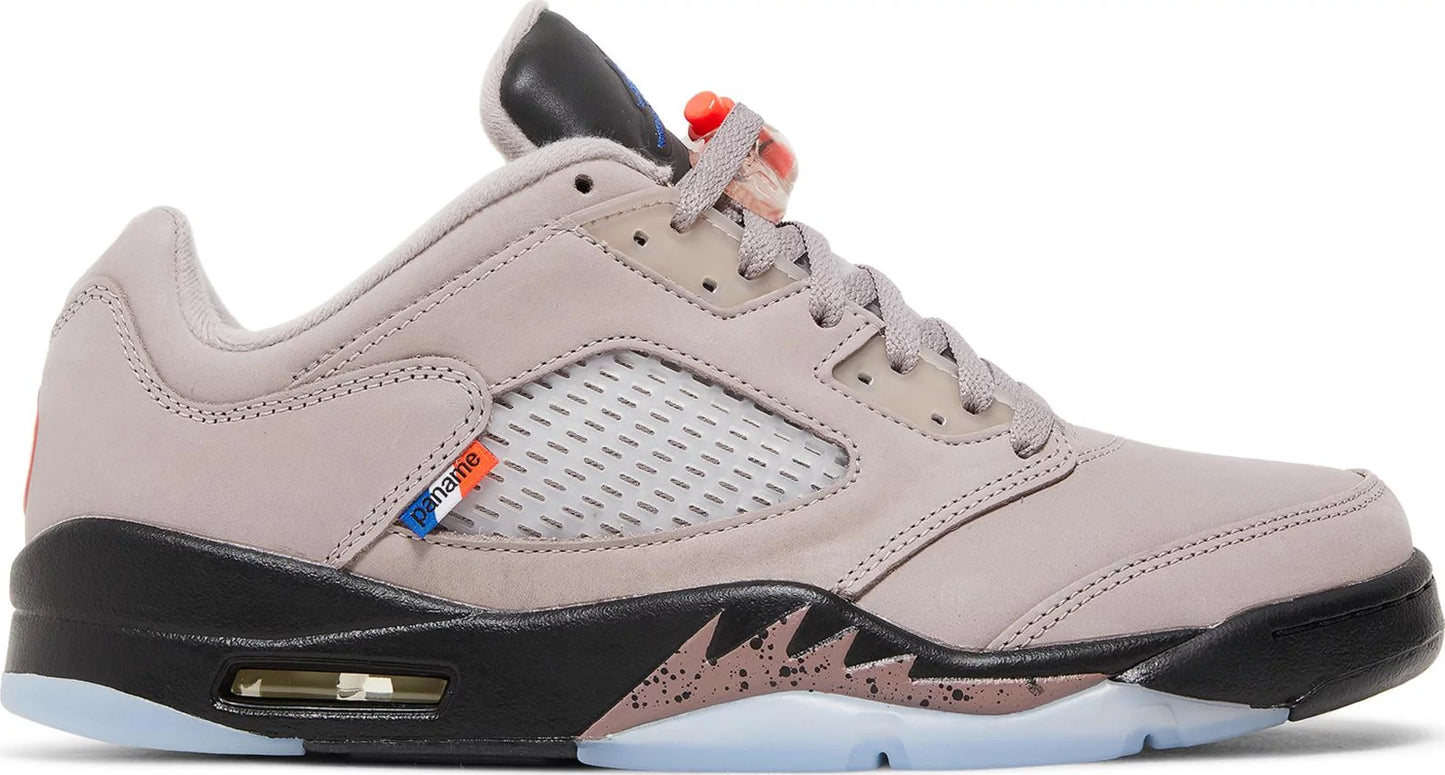 Jordan 5 PSG
