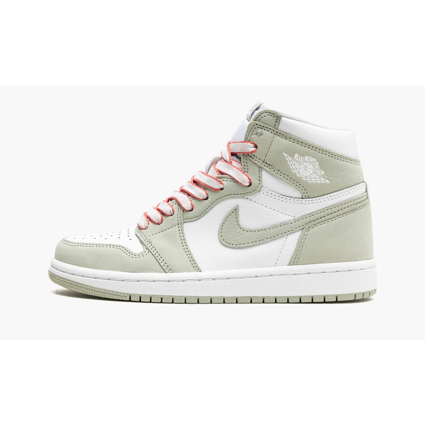 Jordan 1 High OG Seafoam (W) - CD0461 002
