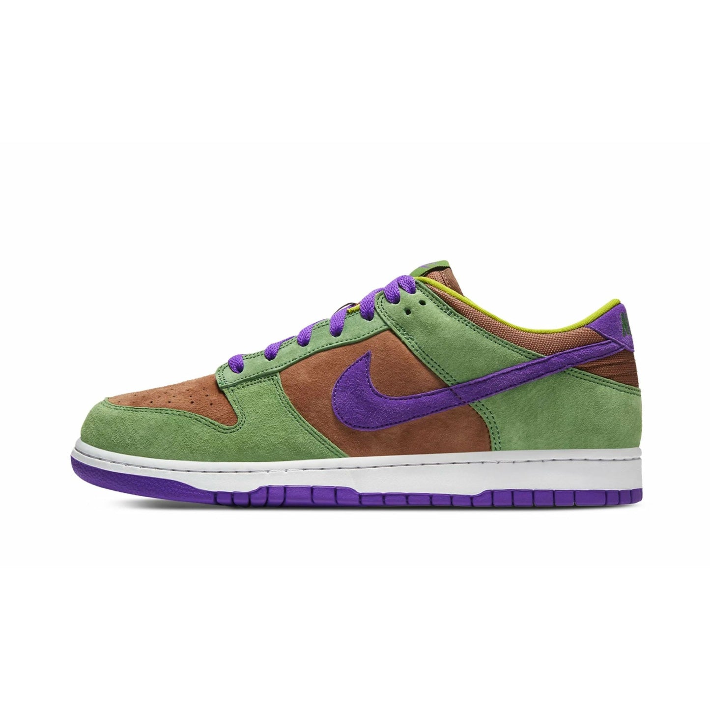 Nike Dunk Low Veneer (2020) - DA1469 200