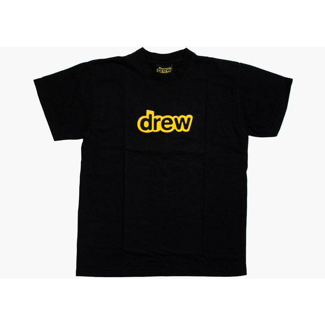 Drew Secret Tee