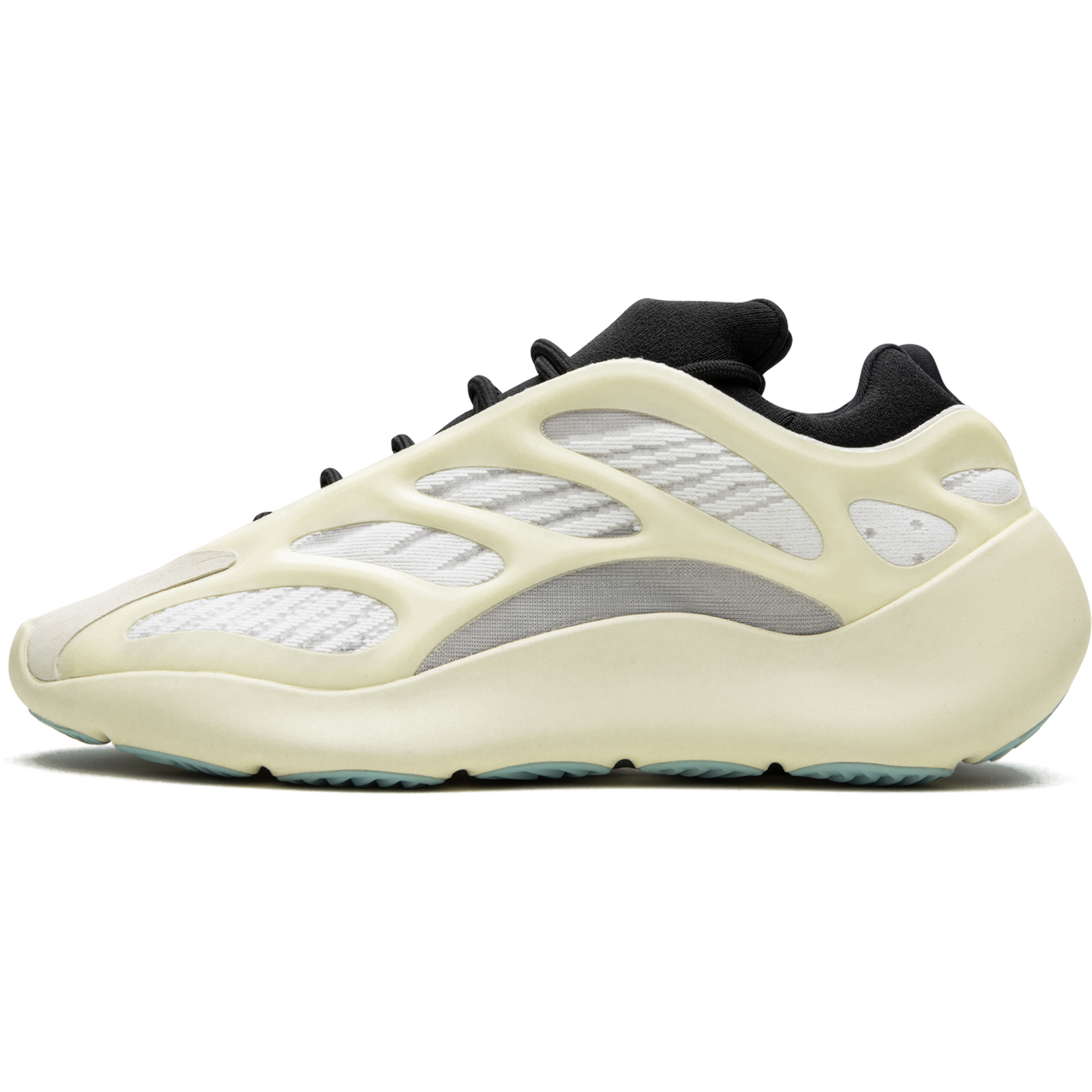 adidas Yeezy 700 V3 Azael - FW4980