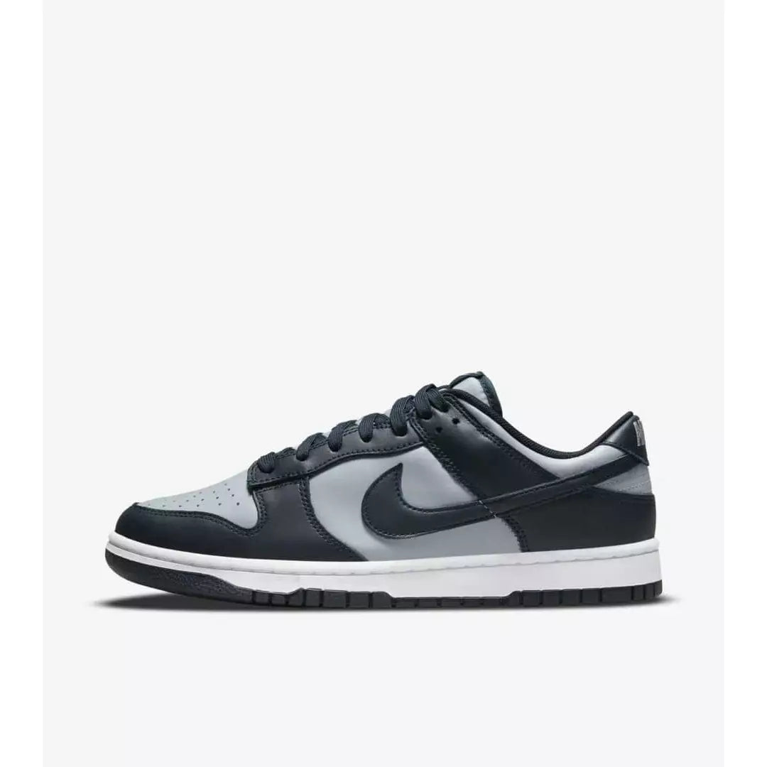 Nike Dunk Low Georgetown (GS) - CW1590-004