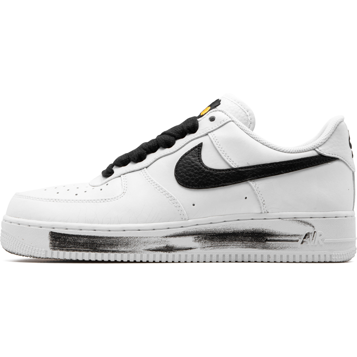 Nike Air Force 1 Low G-Dragon Para-Noise 2.0 - DD3223 100