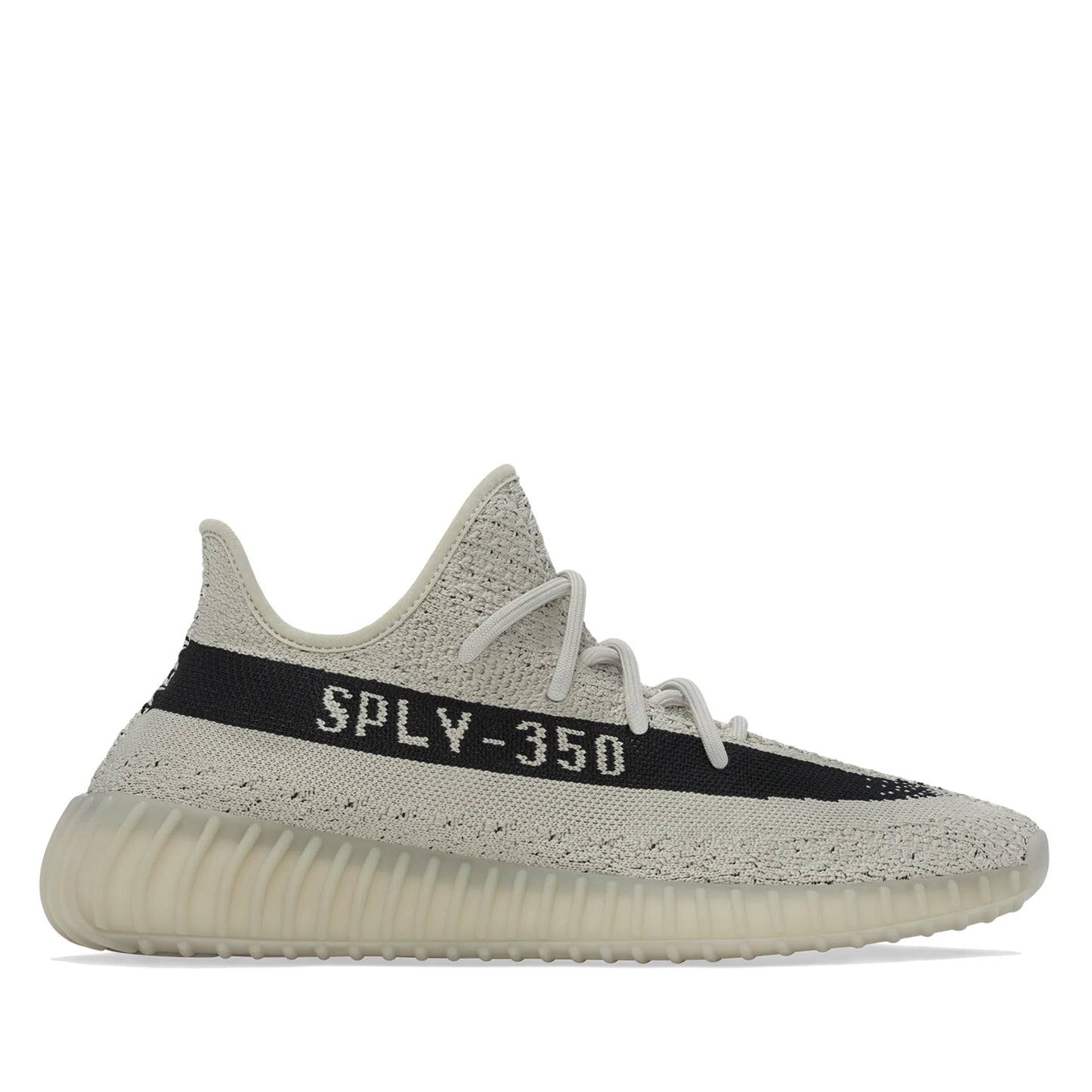 adidas Yeezy Boost 350 V2 Slate - HP7870