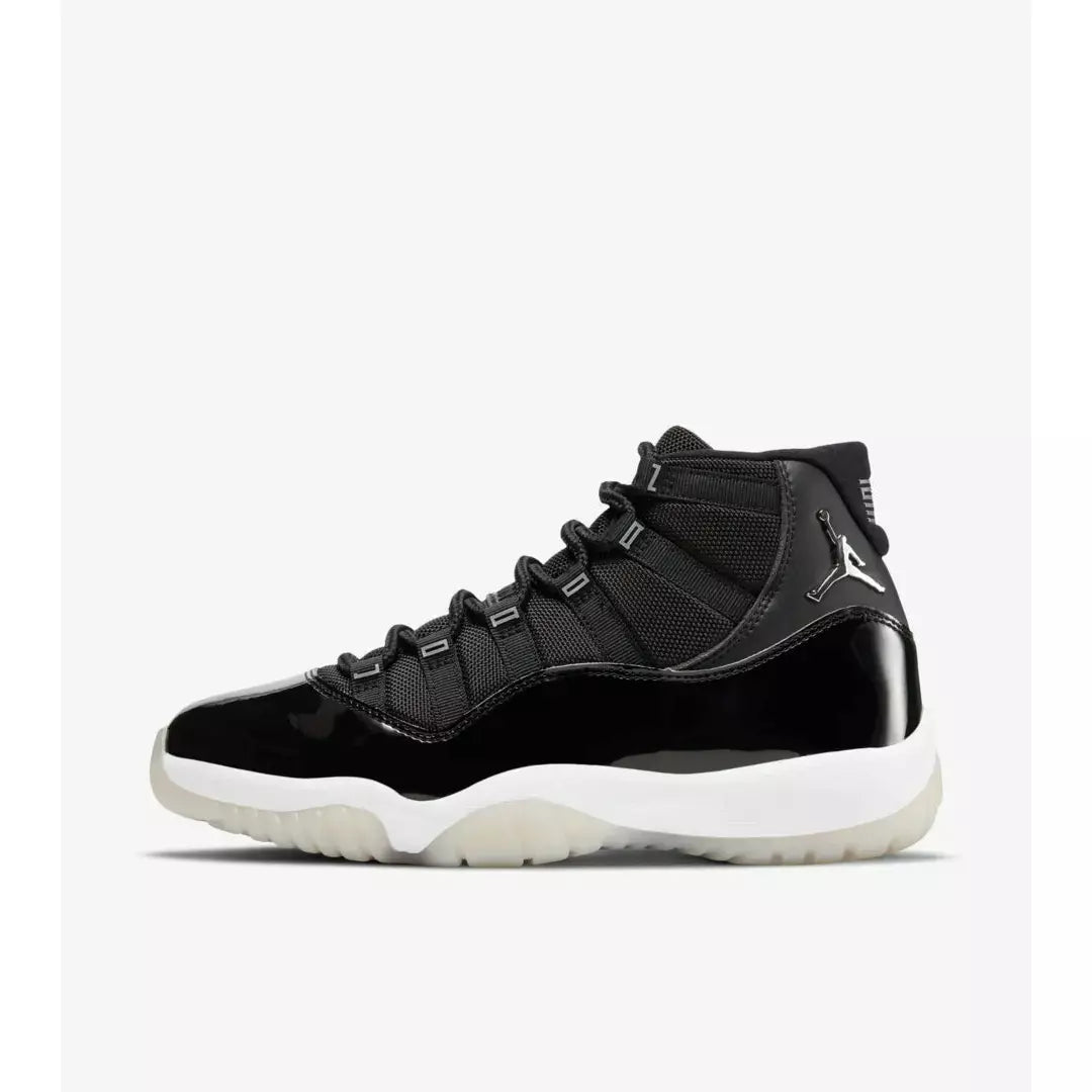 Jordan 11 Retro Jubilee 25th Anniversary - CT8012 011
