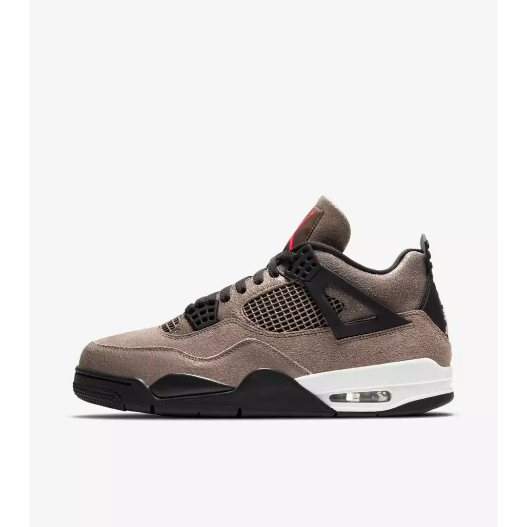 Jordan 4 Retro Taupe Haze - DB0732 200