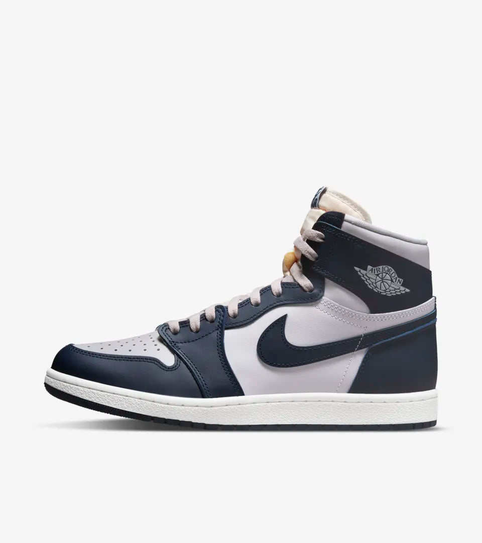 Jordan 1 Retro High 85 Georgetown - BQ4422-400