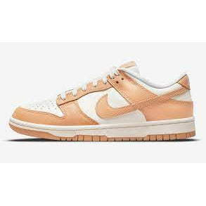 Nike Dunk Low Harvest Moon (W) - DD1503-114
