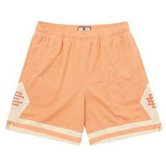 Eric Emanuel EE Basic V2 Short Salmon/Antique White