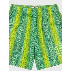 Eric Emanuel EE Basic Short Neon Snake