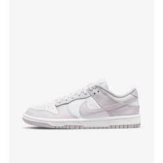Nike Dunk Low Venice (W) - DD1503-116
