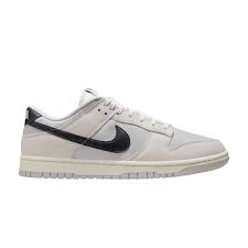 Nike Dunk Low Retro SE - DO9776 001