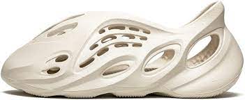 adidas Yeezy Foam RNNR Ararat (2020/2022) - G55486