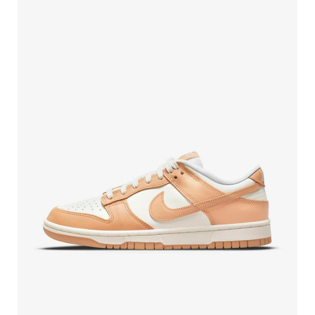 Nike Dunk Low Rose Whisper (W) - DD1503 118