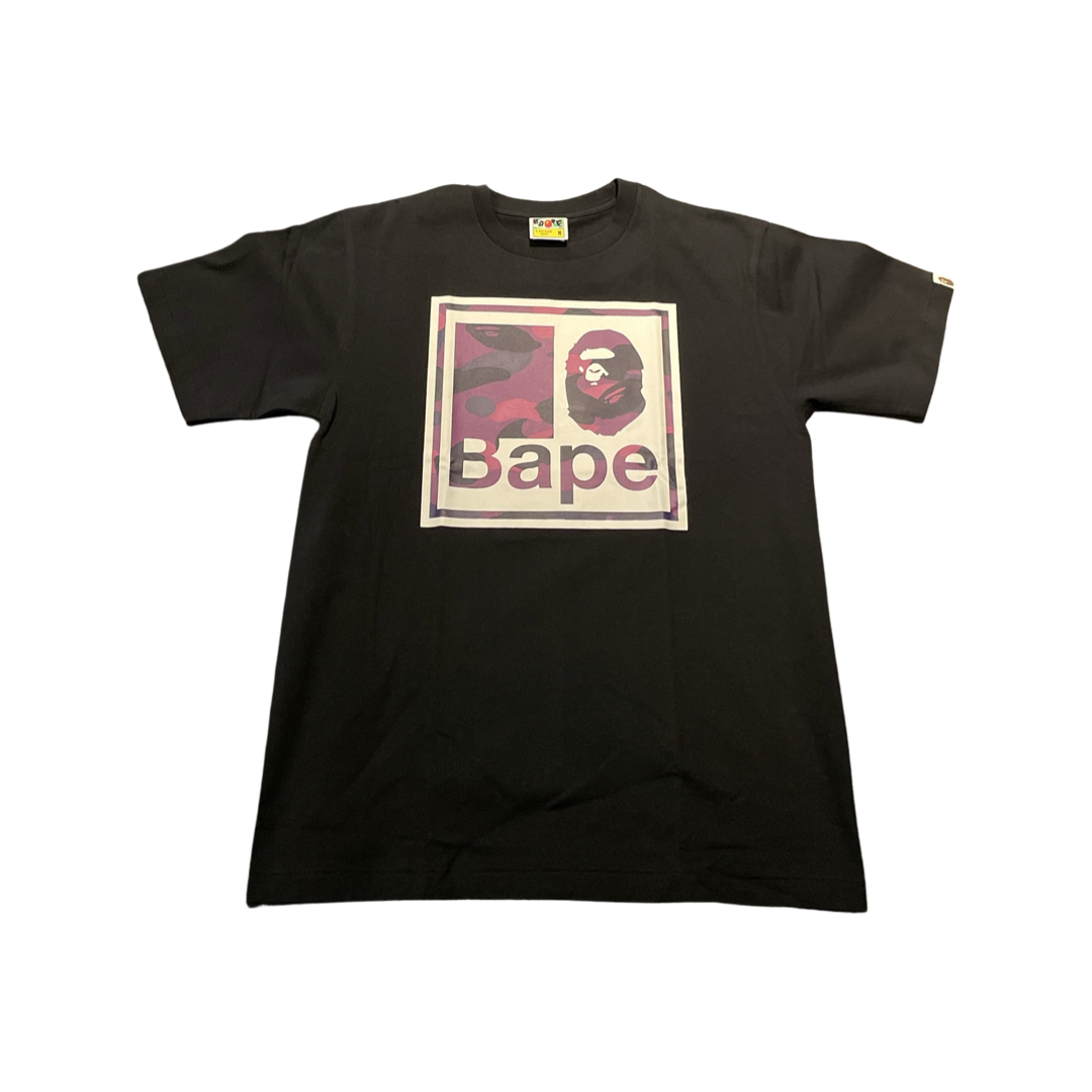 Bape Tee 032