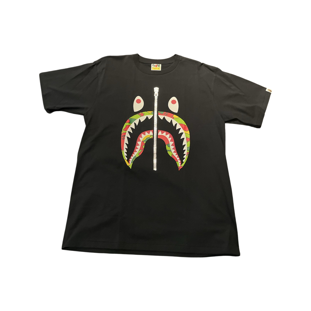 Bape Tee 035