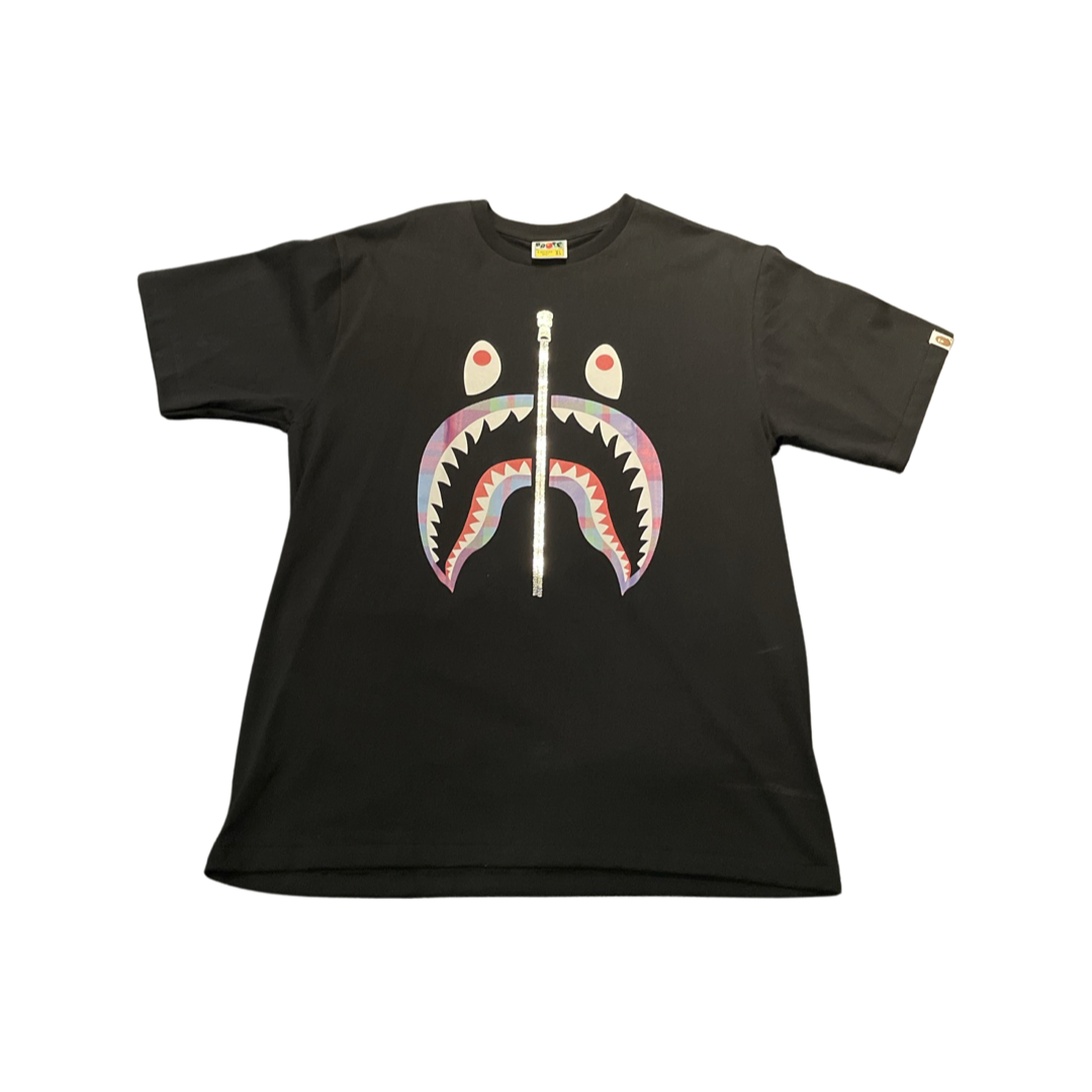Bape Tee 028