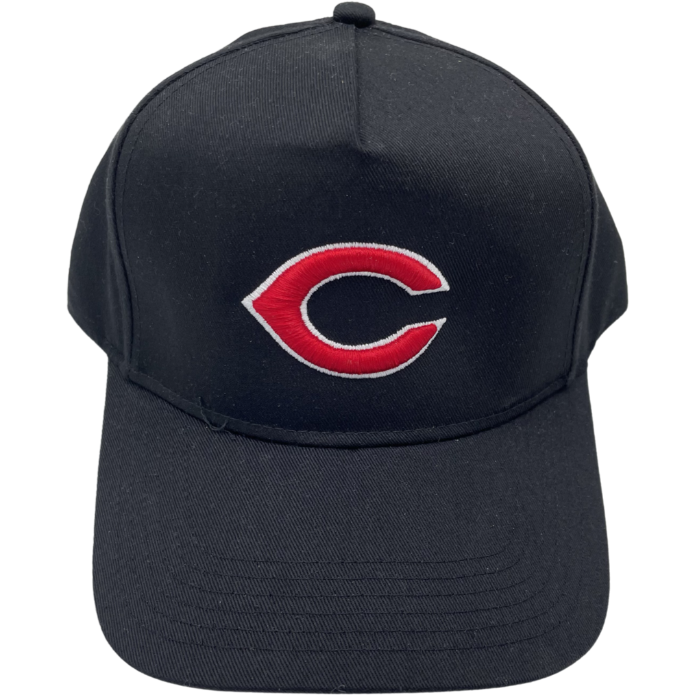 Correct Opening Hat /100