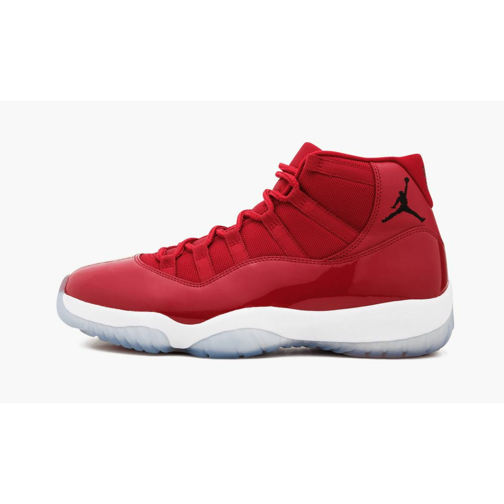 Jordan 11 Retro Win Like 96 - 378037-623