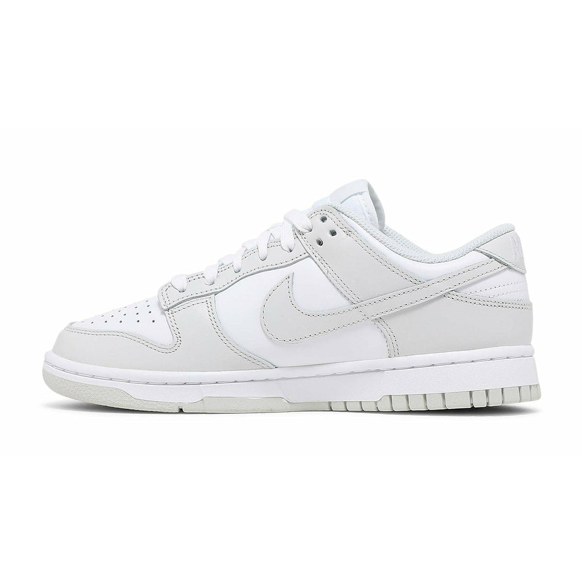 Nike Dunk Low Photon Dust (W) - DD1503 103