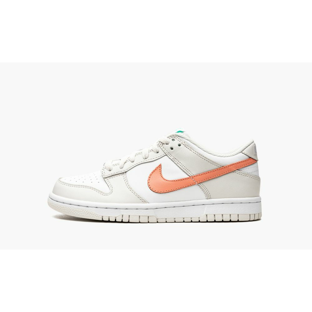 Nike Dunk Low Tropical Twist (GS) - CW1590-101