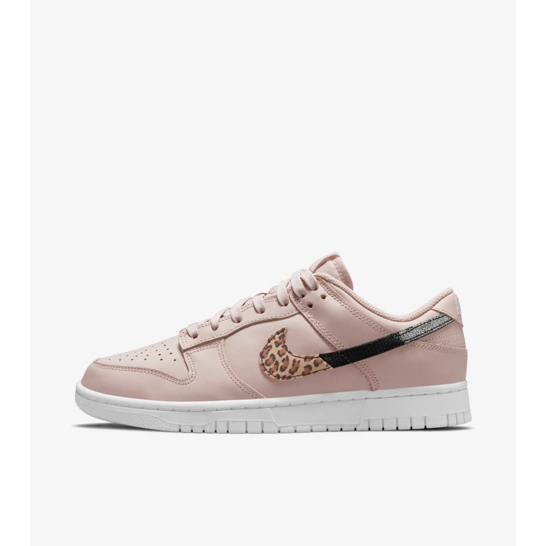 Nike Dunk Low SE Primal Pink (W) - DD7099-200