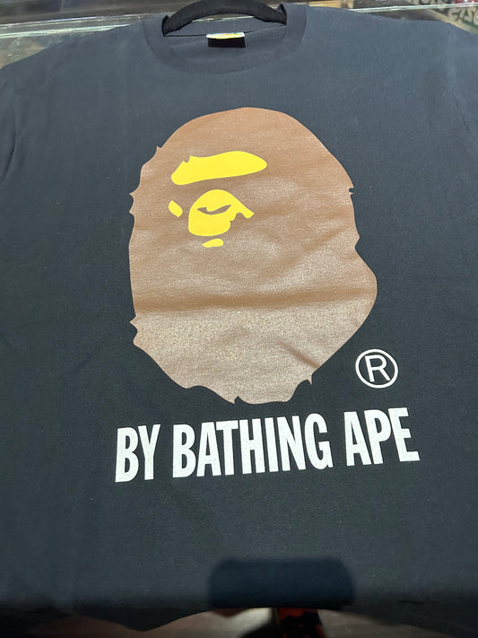 Bape Tee 037