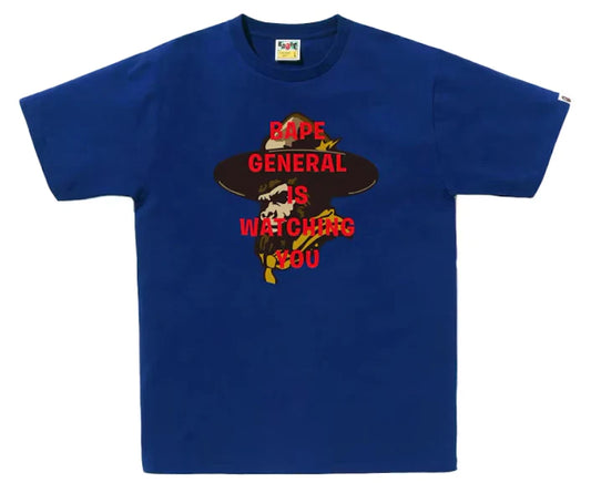 Bape Tee 013