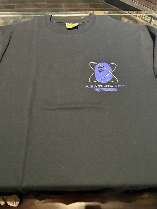 Bape Tee 027
