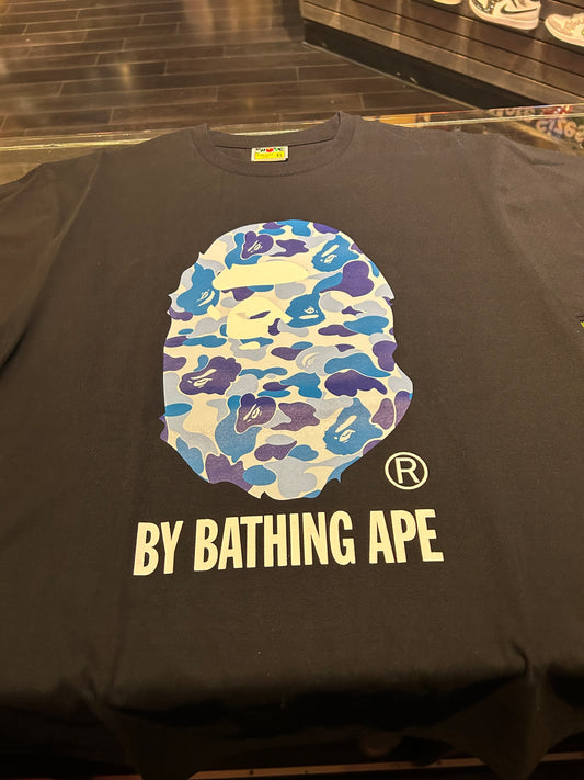 Bape Tee 024