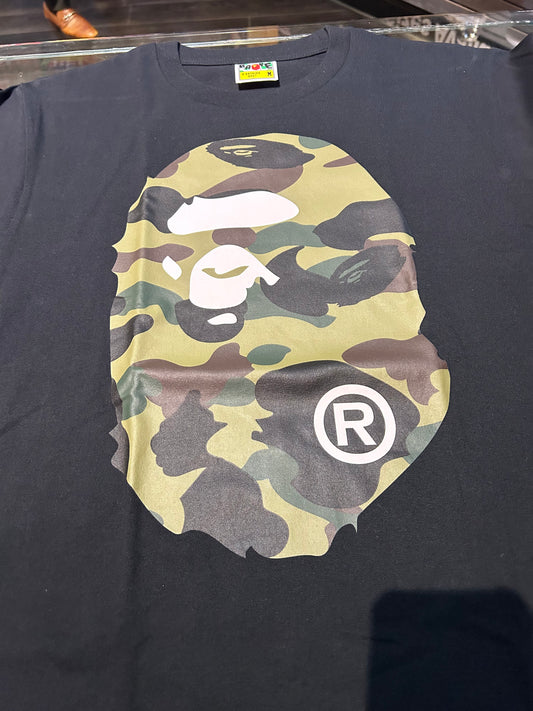 Bape Tee 018