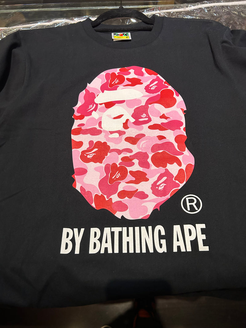 Bape Tee 038