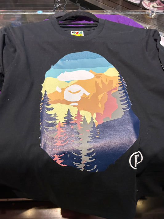 Bape Tee 006