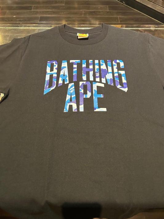 Bape Tee 030