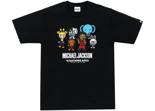 Bape Tee 015