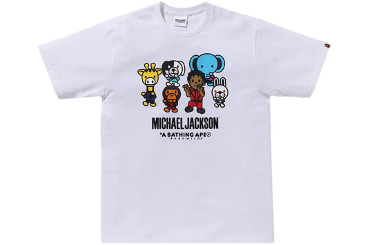 Bape Tee 016