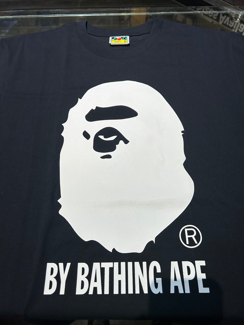 Bape Tee 019