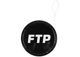 FTP Yo-Yo