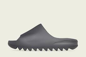 adidas Yeezy Slide Granite -  ID4132