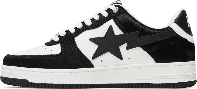 Bape Sta #1 Mens