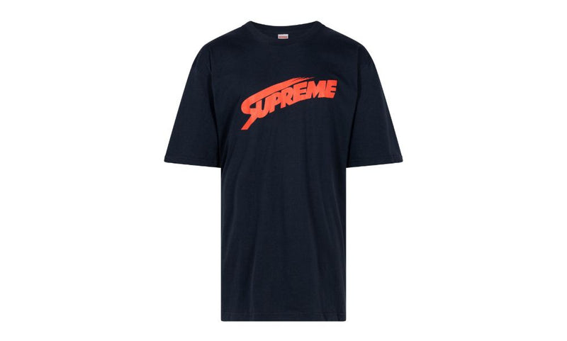 Supreme Mont Blanc Tee Navy